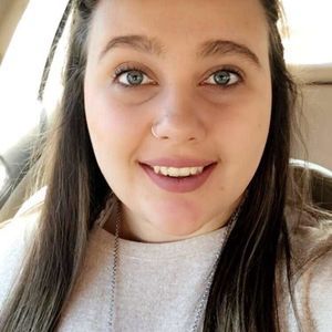 Meet your Posher, Rachael